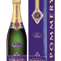 Pommery Brut Royal