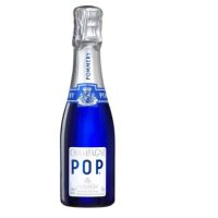 Pommery Pop Extra Dry