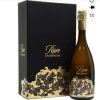 Rare Millesime Champagne brut,  0.75L - Image 2
