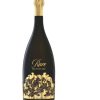 Rare Millesime Champagne