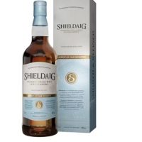 Shieldaig American Oak Reserve