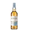 Shieldaig American Oak Reserve