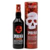 Smokehead Rum Riot