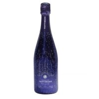 Taittinger Nocturne Champagne Sec