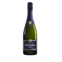 Taittinger Prelude Grand Cru