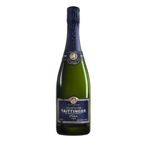 Taittinger Prelude Grand Cru