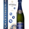 Taittinger Prelude Grand Cru