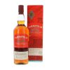 Tamnavulin Oloroso