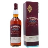 Tamnavulin Tempranillo Whisky Cask Edition