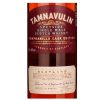 Tamnavulin Tempranillo Whisky Cask Edition