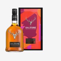 The Dalmore Portfolio Series 2