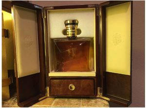 Johnnie Walker The John Walker