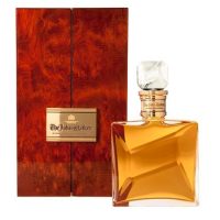 Johnnie Walker The John Walker