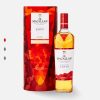 The Macallan A Night on Earth 2024