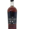 The OX Andalusian Spring German Single Malt