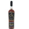 The OX Andalusian Spring German Single Malt