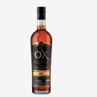 The OX Andalusian Spring German Single Malt