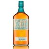 Tullamore Dew XO Rum Finish
