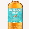 Tullamore Dew XO Rum Finish