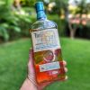 Tullamore Dew XO Rum Finish