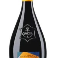 Veuve Clicquot La Grande Dame