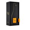 Veuve Clicquot La Grande Dame