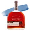Woodford Reserve Double Oaked