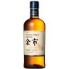 Yoichi Japan Single Malt Whisky