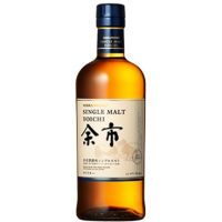 Yoichi Japan Single Malt Whisky