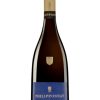 Philipponnat Royale Reserve Non Dose