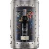 Ardbeg 35 YO The Abyss Vintage 1989 Islay Whisky 48,4% vol. 0,70l (Copy) - Image 2