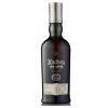 Ardbeg 35 YO The Abyss Vintage 1989 Islay Whisky 48,4% vol. 0,70l (Copy) - Image 3