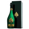 Armand de Brignac Green