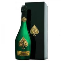Armand de Brignac Green
