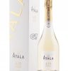 Ayala Champagne Extra Brut Le Blanc de Blancs 
