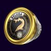 Beluga Caviar,  50g - Image 2