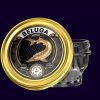 Beluga Caviar,  50g - Image 3