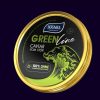 Black Caviar Roes, Pearl-Sized, flavourful, Without Additives - Image 3