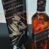 Johnnie Walker Black Label Whisky 40% vol. 0,70l - Image 2