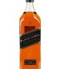 Johnnie Walker Black Label Whisky 40% vol. 0,70l - Image 3