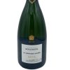 Bollinger La Grande Annee Brut 2015