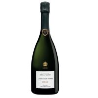 Bollinger, La Grande Annee 2005 6x750ml