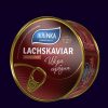 Caviar set - Red Gold,   10 + 1 , 300 g/pack - Image 2