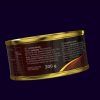 Caviar set - Red Gold,   10 + 1 , 300 g/pack - Image 3