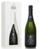 Charles Heidsieck Blanc des Millenaires Blanc de Blancs 2004