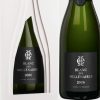 Charles Heidsieck Blanc des Millenaires Blanc de Blancs 2006