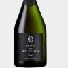 Charles Heidsieck Blanc des Millenaires Blanc de Blancs 2007