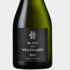 Charles Heidsieck Blanc des Millenaires Blanc de Blancs 2014