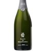 Charles Heidsieck Blanc des Millenaires 1995