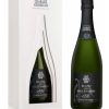 Charles Heidsieck Blanc des Millenaires Blanc de Blancs 1996